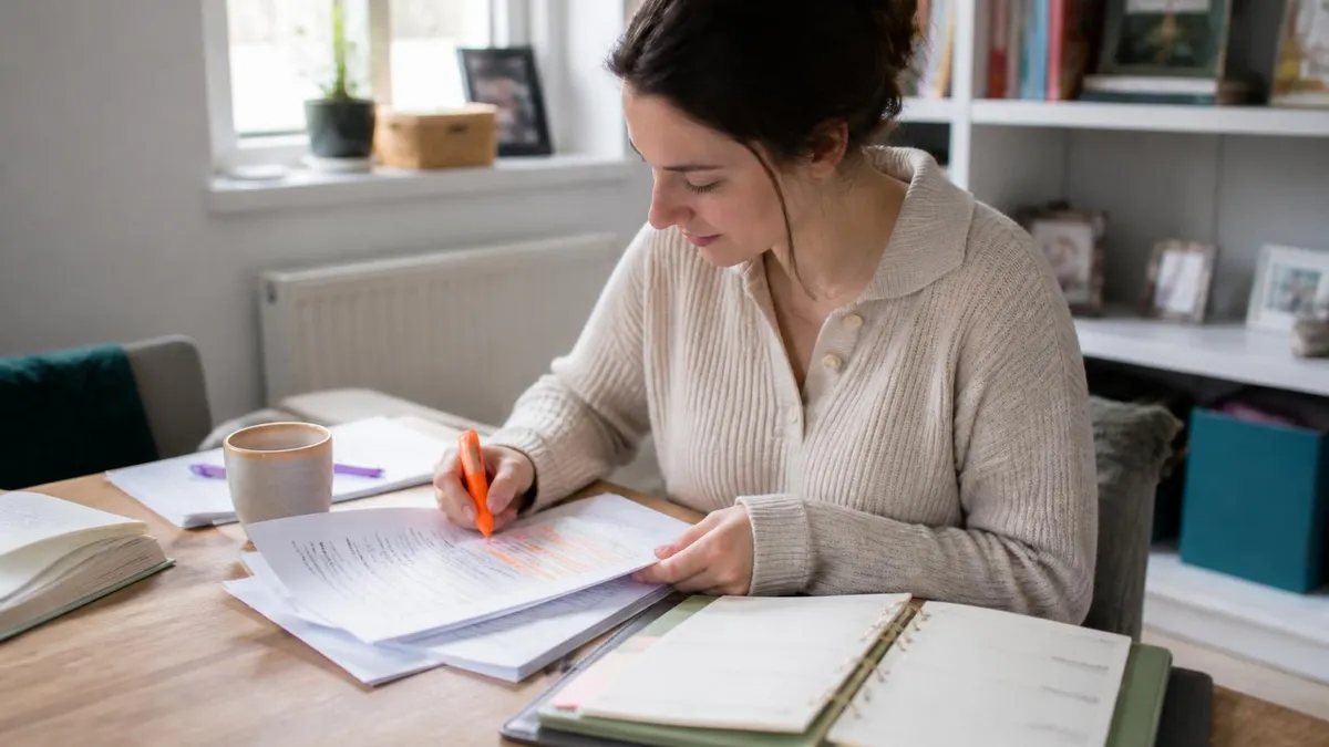 Sqe Exam - SQE - Solicitors Qualifying Examination certification study resource