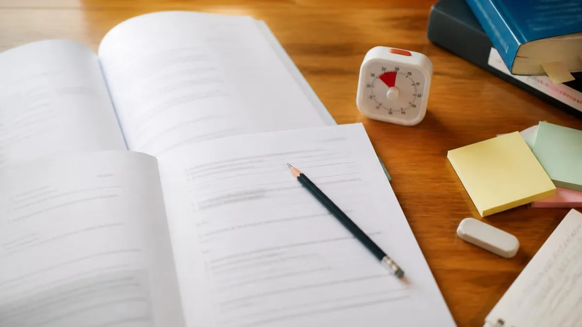 Sqe Exam - SQE - Solicitors Qualifying Examination certification study resource