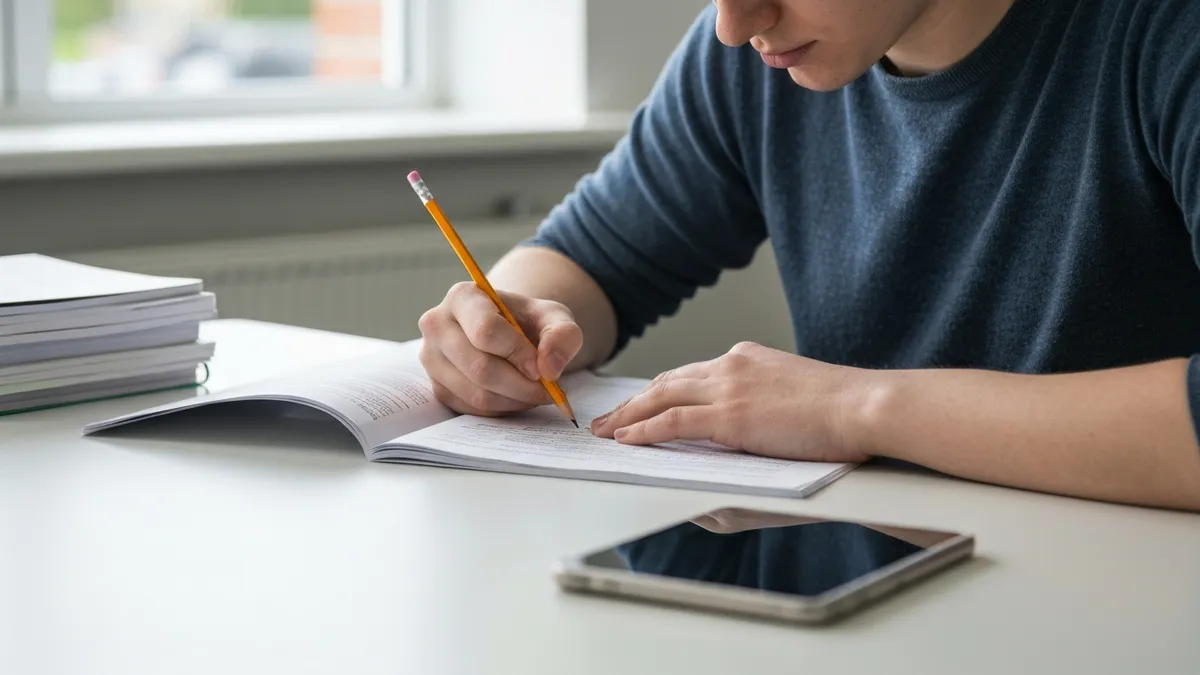 Sqe Fees - SQE - Solicitors Qualifying Examination certification study resource