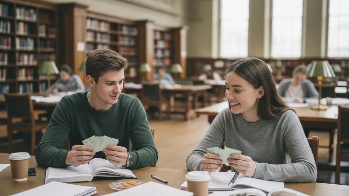 Sqe Fees - SQE - Solicitors Qualifying Examination certification study resource