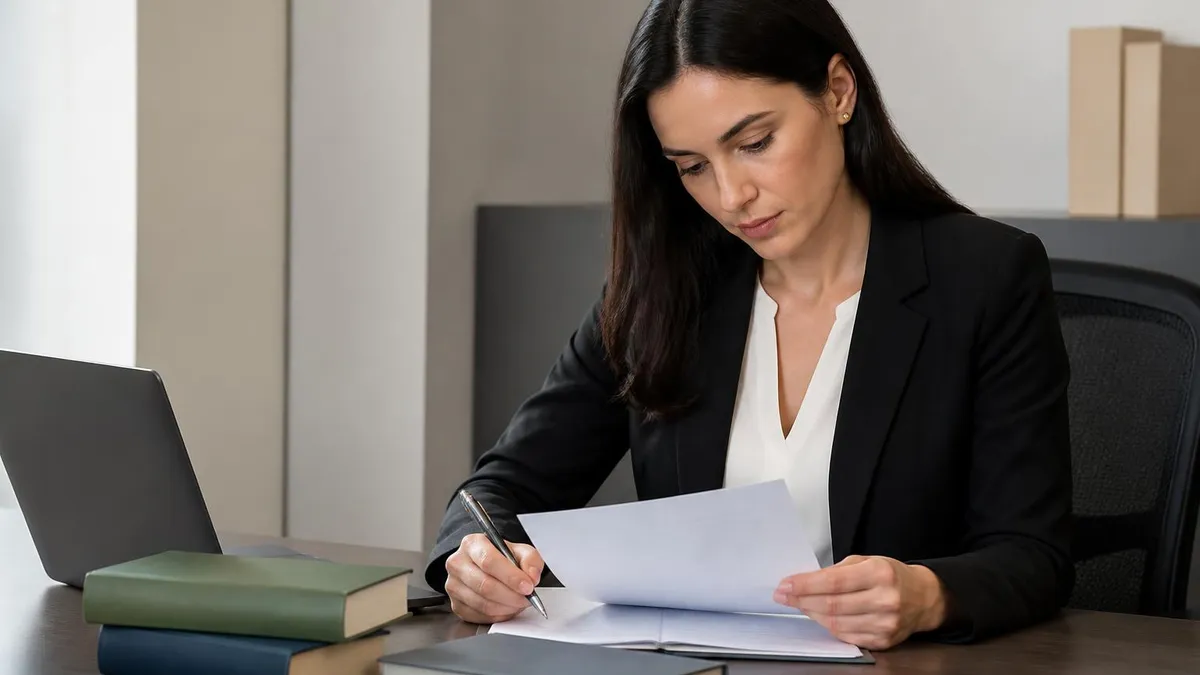 Sqe: Advantages and Disadvantages - SQE - Solicitors Qualifying Examination certification study resource