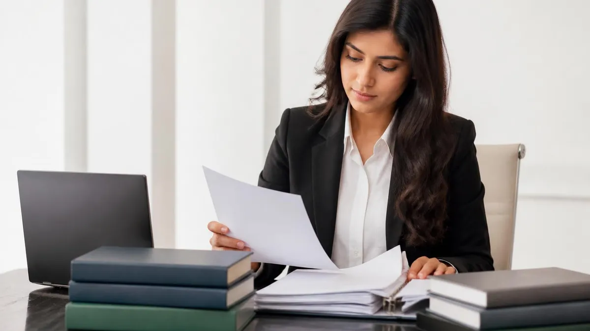 Sqe by the Numbers - SQE - Solicitors Qualifying Examination certification study resource