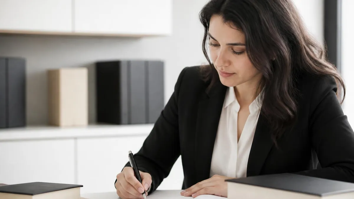 Sqe1 vs Sqe2 vs Qwe: What Each Stage Demands - SQE - Solicitors Qualifying Examination certification study resource