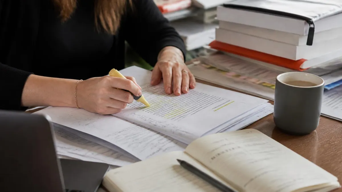 Sqe Online Courses - SQE - Solicitors Qualifying Examination certification study resource