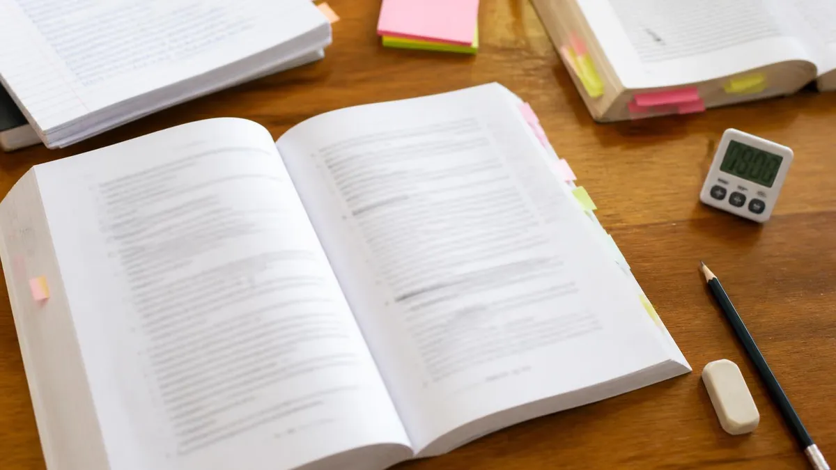 Sqe Pass Rates - SQE - Solicitors Qualifying Examination certification study resource