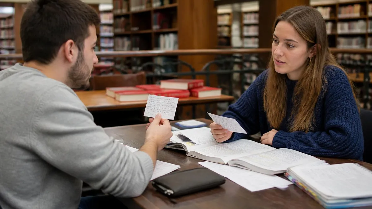 Sqe Preparation Course - SQE - Solicitors Qualifying Examination certification study resource