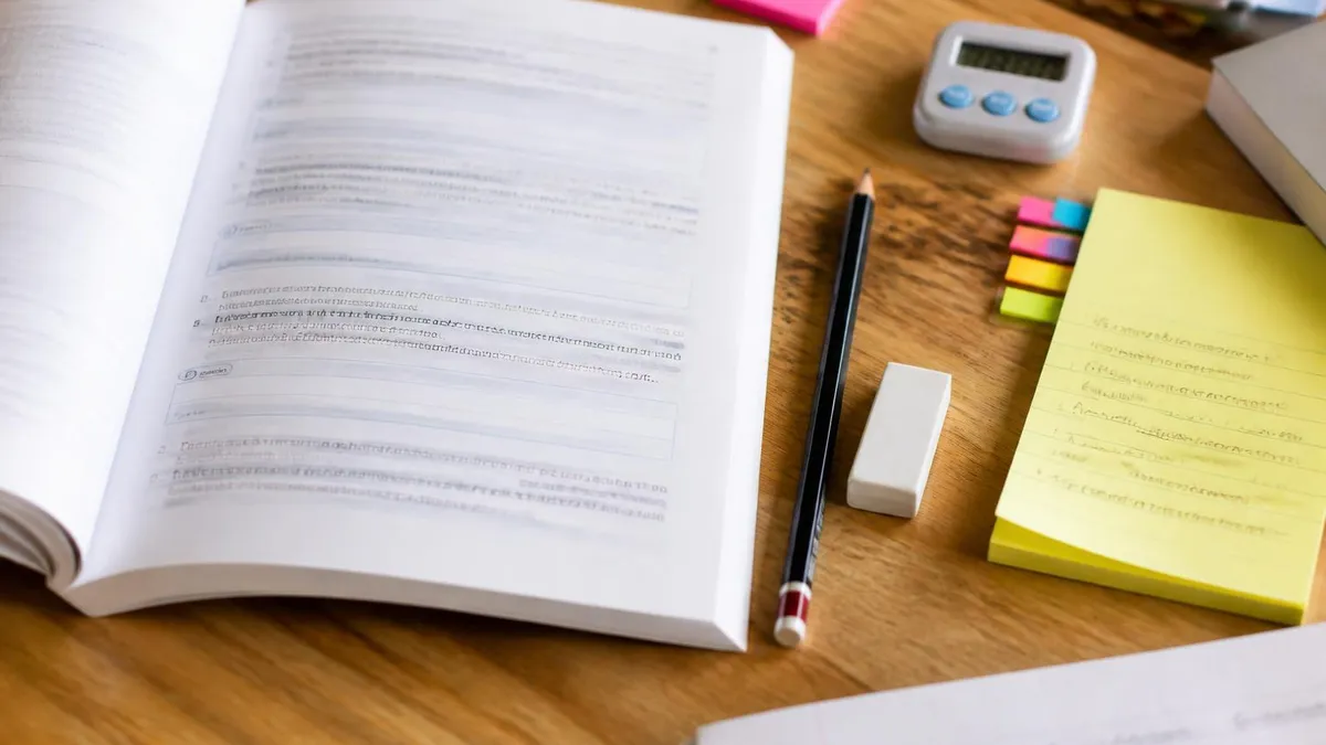 Sqe Preparation Course - SQE - Solicitors Qualifying Examination certification study resource