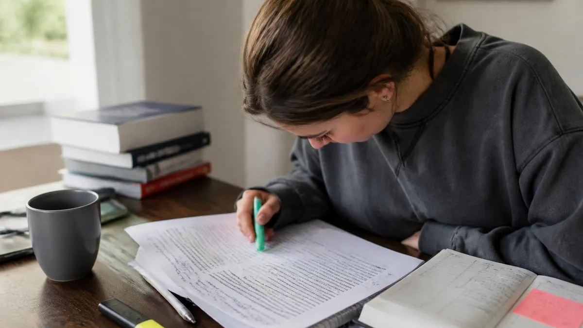 Sqe Subject Notes - SQE - Solicitors Qualifying Examination certification study resource