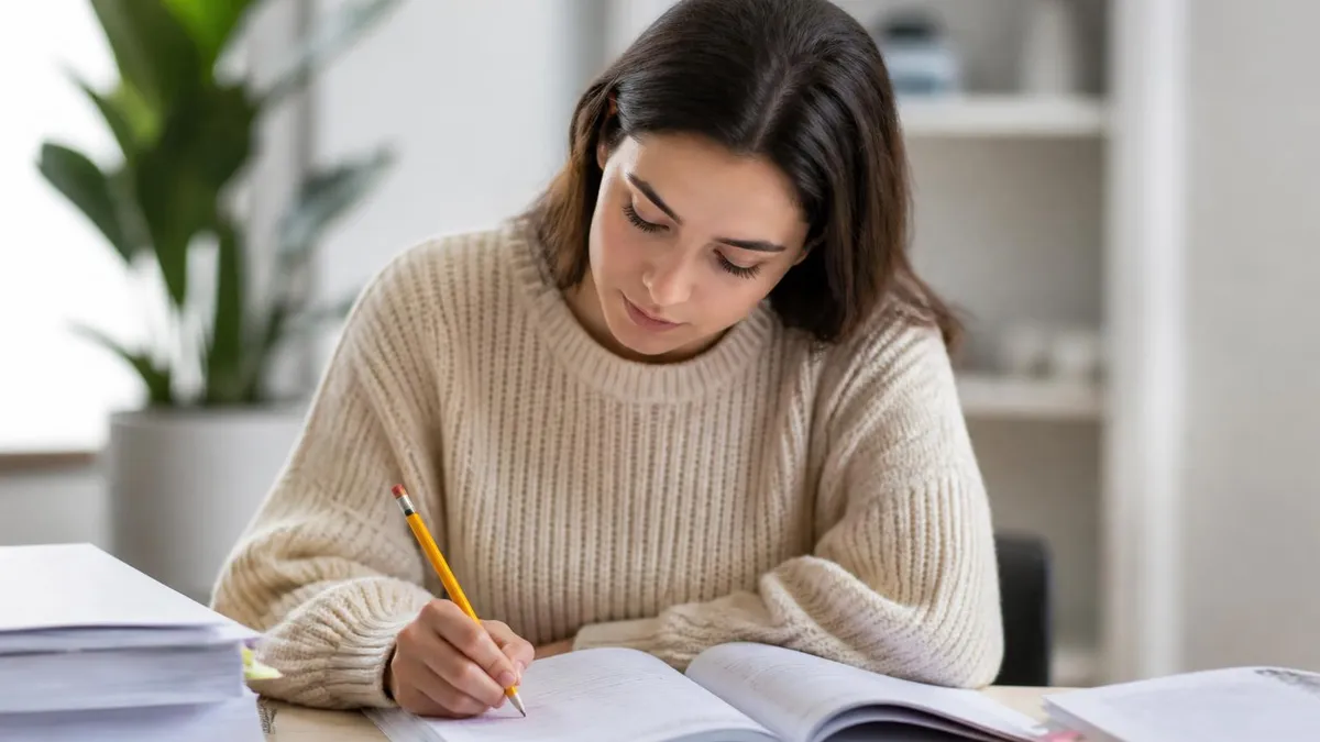 Sqe Syllabus - SQE - Solicitors Qualifying Examination certification study resource
