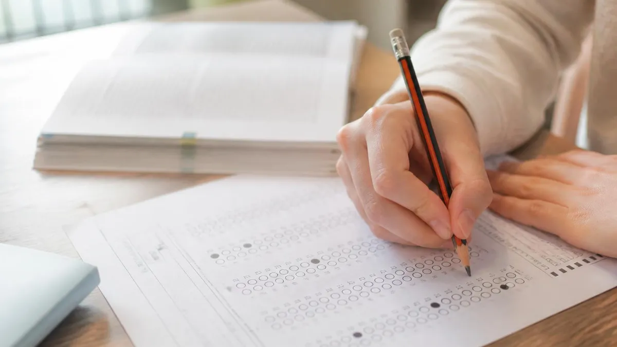 Sqe Syllabus - SQE - Solicitors Qualifying Examination certification study resource