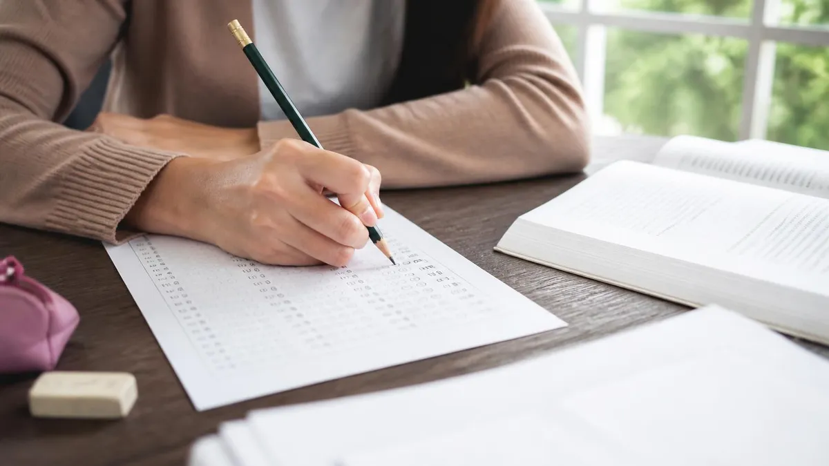 University of Law Sqe - SQE - Solicitors Qualifying Examination certification study resource
