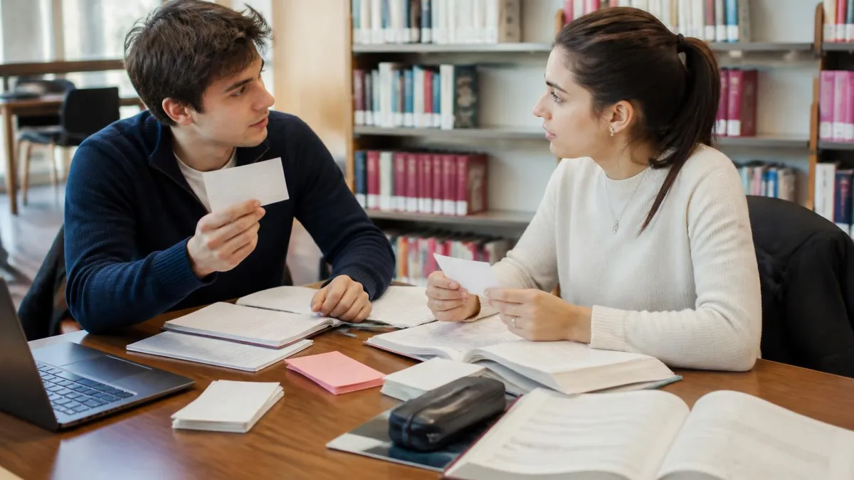 University of Law Sqe - SQE - Solicitors Qualifying Examination certification study resource
