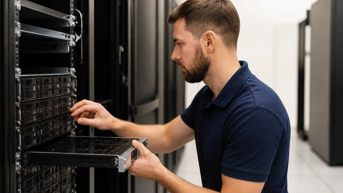 Avoid This Assessment Trap - SQL - Structured Query Language certification study resource