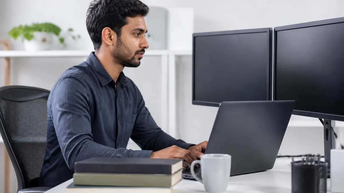 Common Sql Interview Questions by Difficulty - SQL - Structured Query Language certification study resource