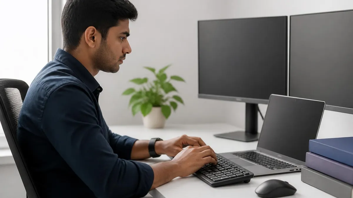 Core Modules in a Quality Sql Training Program - SQL - Structured Query Language certification study resource