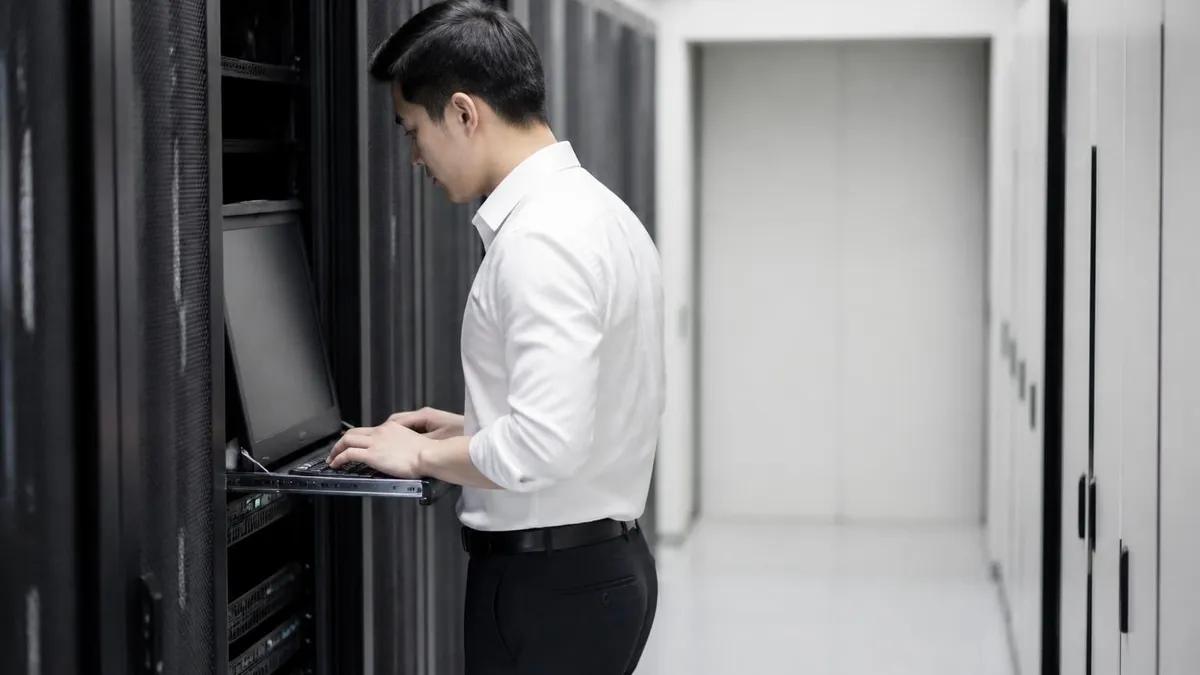 Cracking SQL Interview Questions: A Hands-On Prep Guide
