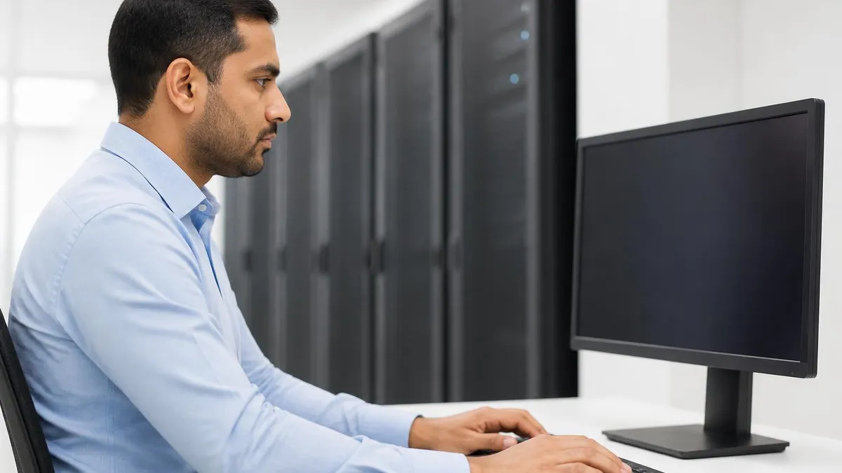 Essential Sql Commands - SQL - Structured Query Language certification study resource