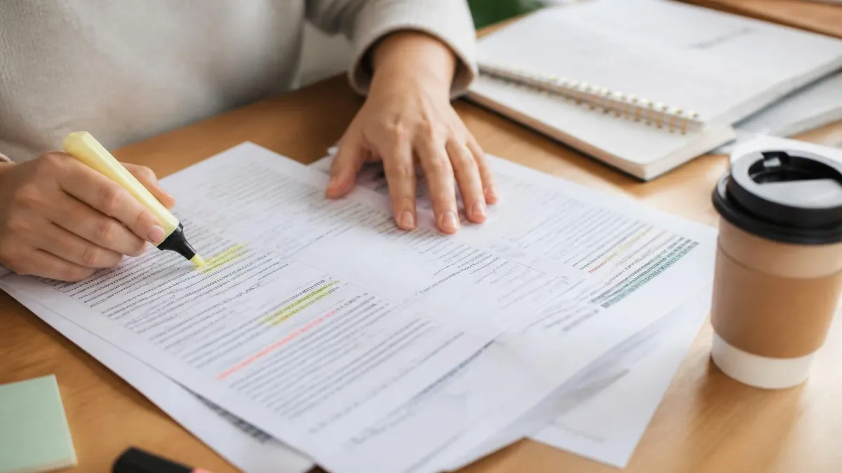 Exam Prep - SQL - Structured Query Language certification study resource