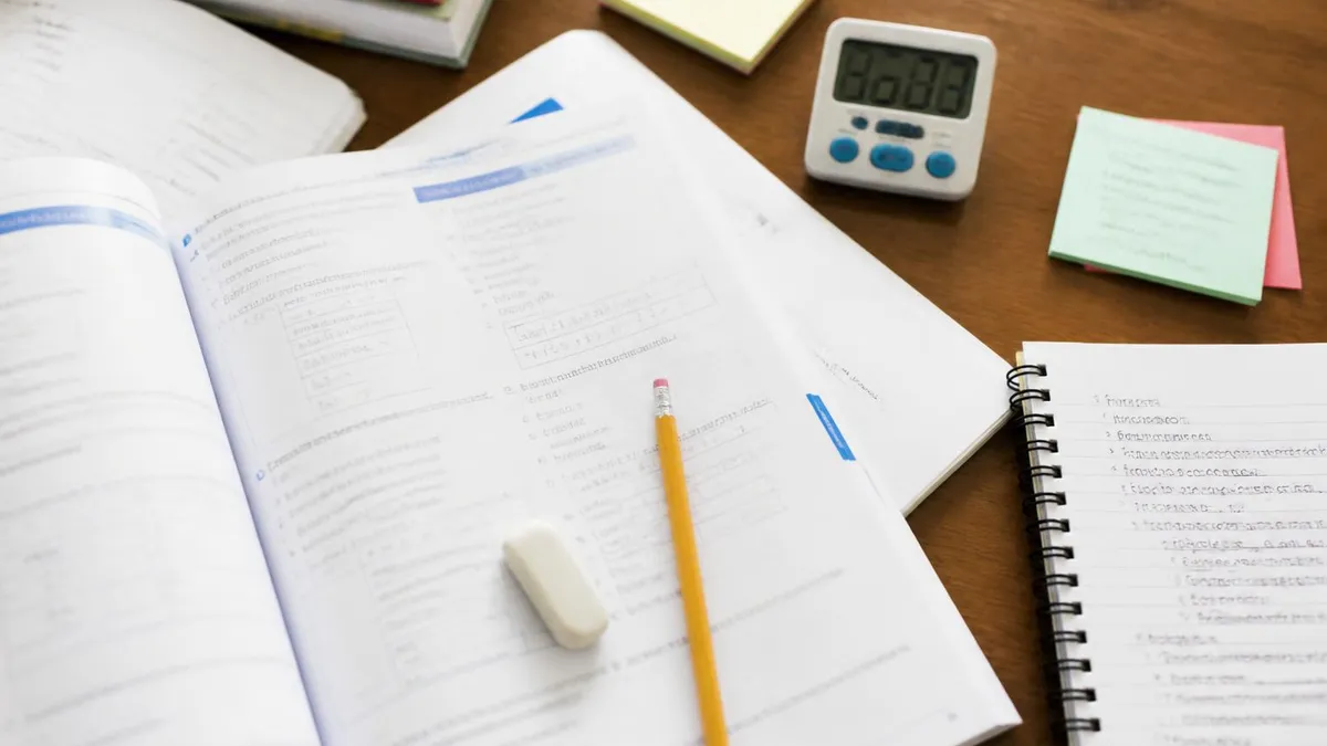 Exam Prep - SQL - Structured Query Language certification study resource