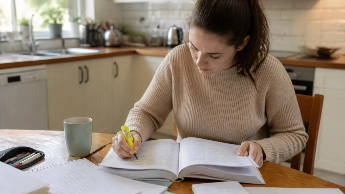 Exam Prep - SQL - Structured Query Language certification study resource