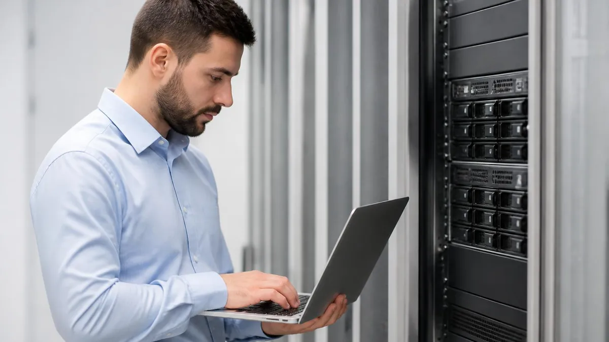 Mapping the SQL Skills Checklist: Beginner to Advanced Practice Guide