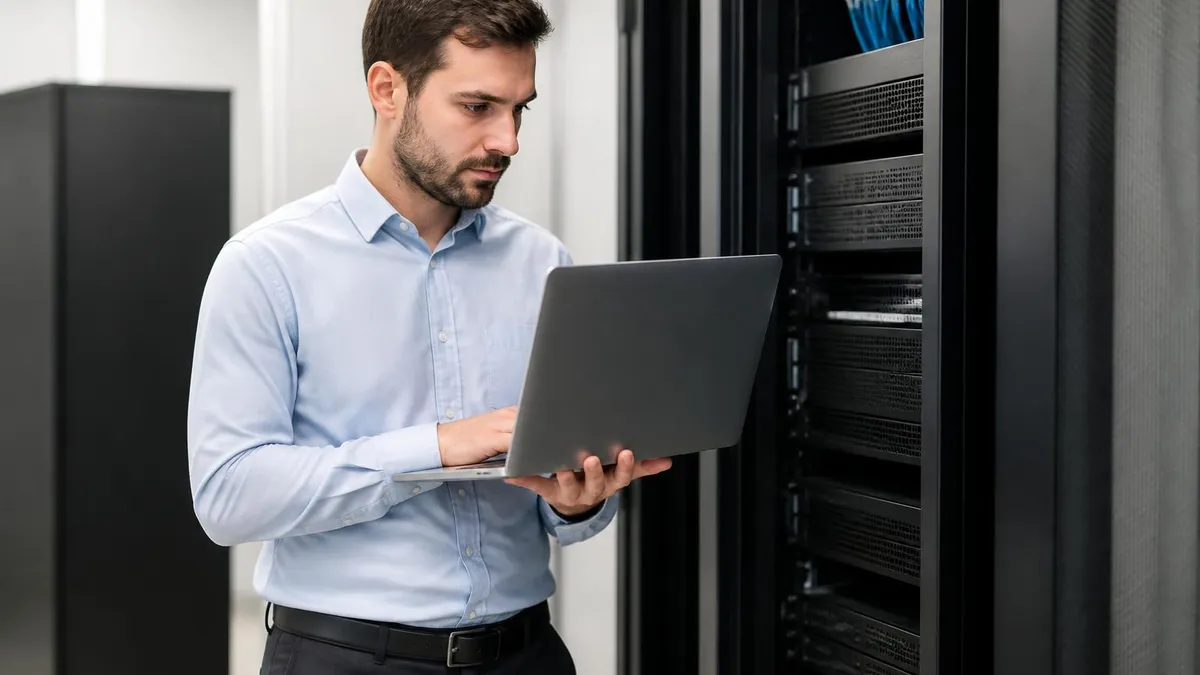 Microsoft Sql Server Certifications - SQL - Structured Query Language certification study resource