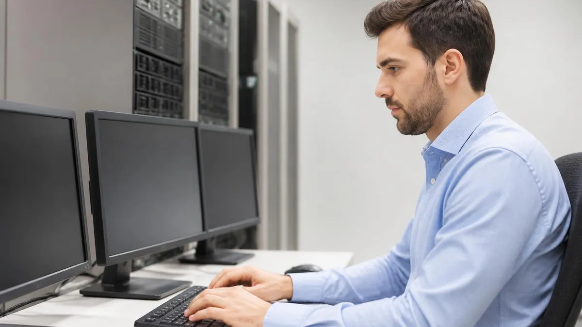 Microsoft Sql Server Certifications - SQL - Structured Query Language certification study resource