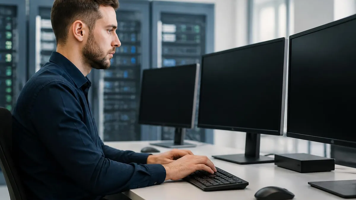 Online SQL Courses: Free & Paid Practice Resources