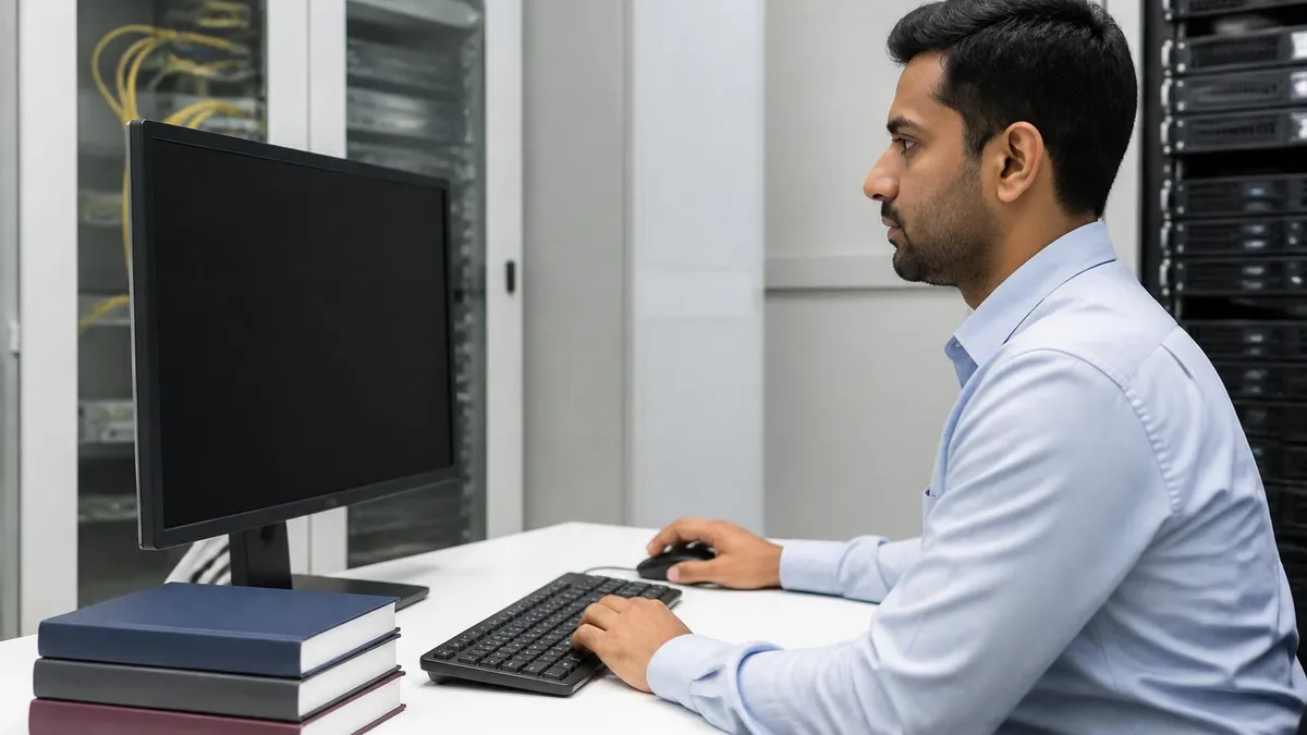 Oracle and Mysql Sql Certifications - SQL - Structured Query Language certification study resource