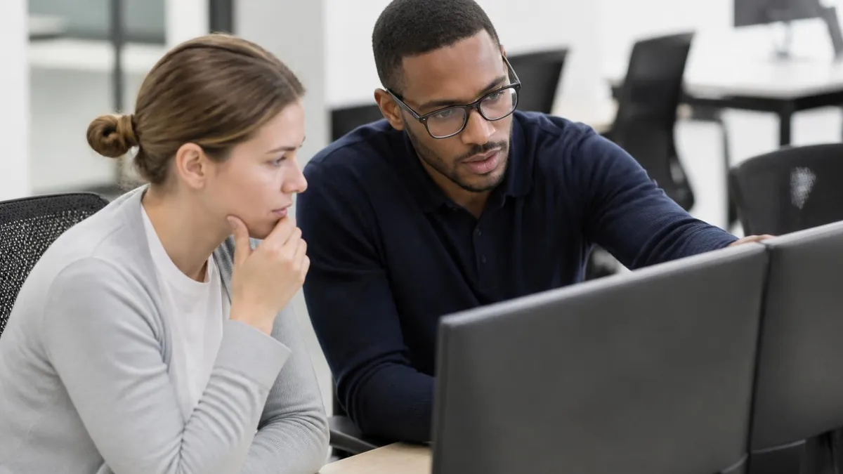 Pairing Practice with Real-world Application - SQL - Structured Query Language certification study resource