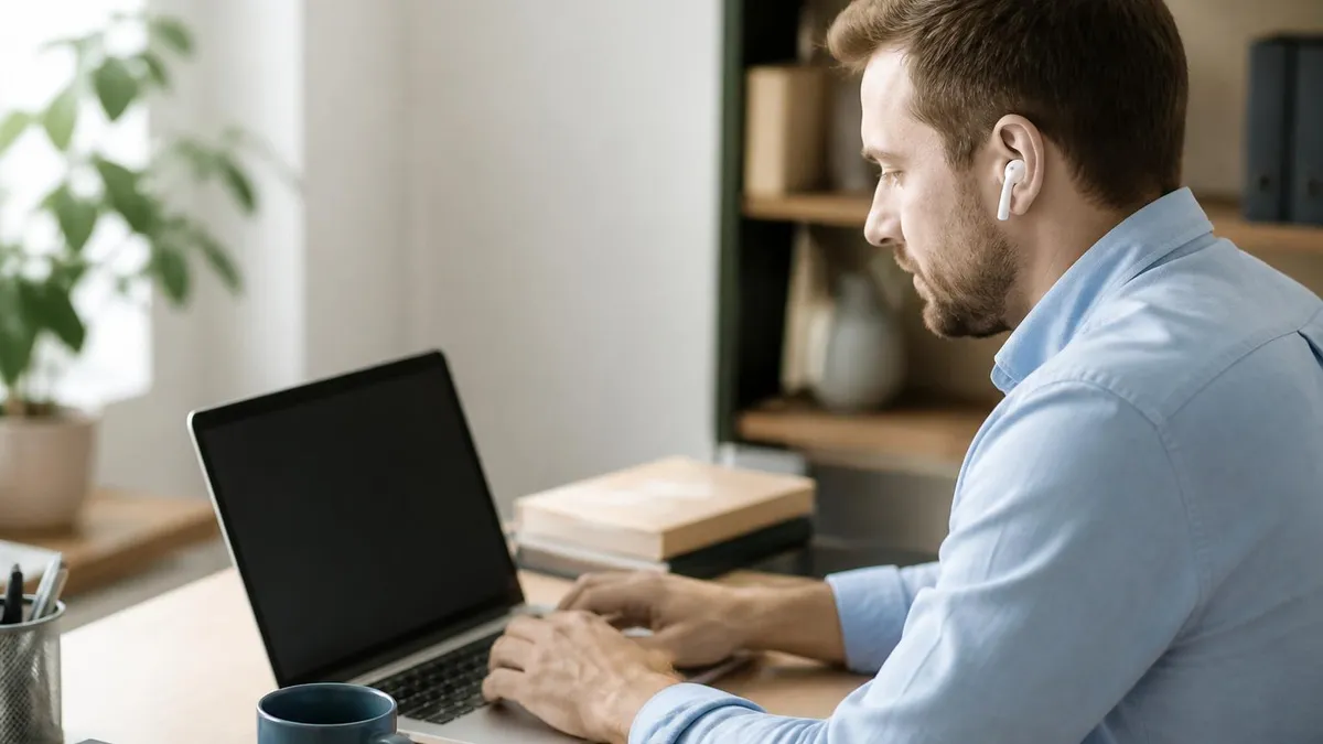 Quick Take on Remote Sql Work - SQL - Structured Query Language certification study resource