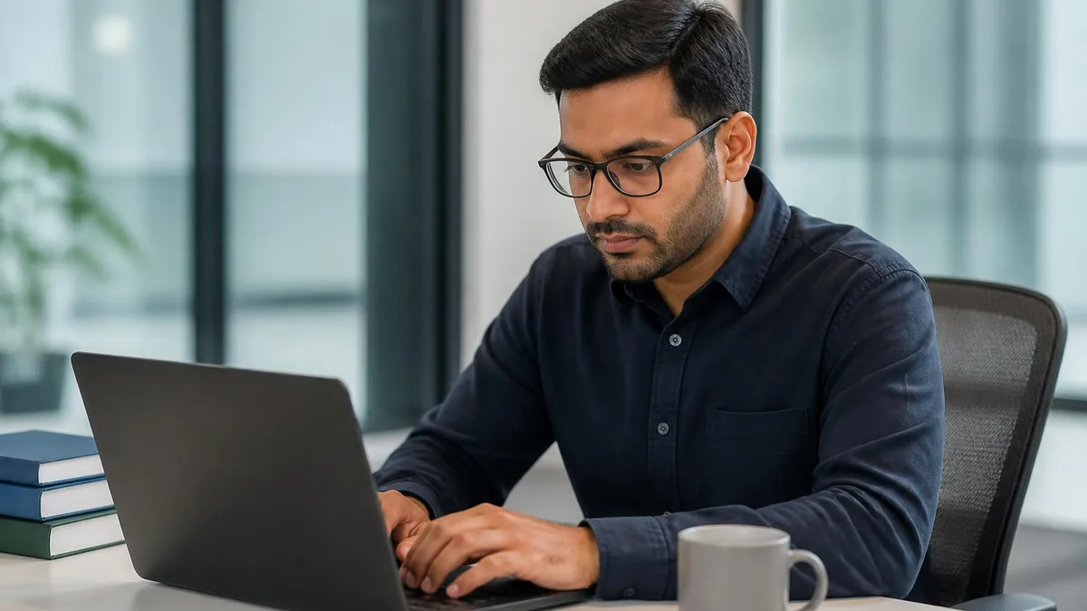 Sql Career Quick Reference - SQL - Structured Query Language certification study resource