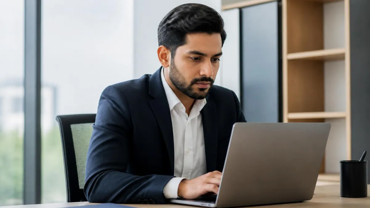 Sql Interview by the Numbers - SQL - Structured Query Language certification study resource