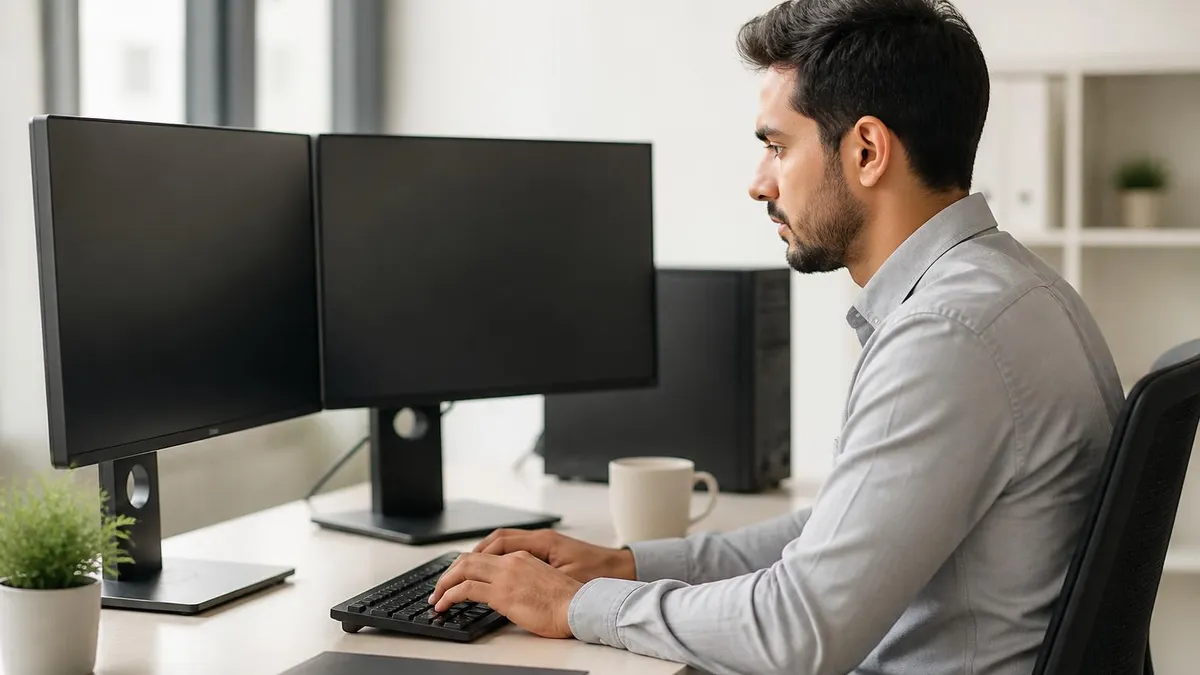 Sql Job Market - SQL - Structured Query Language certification study resource