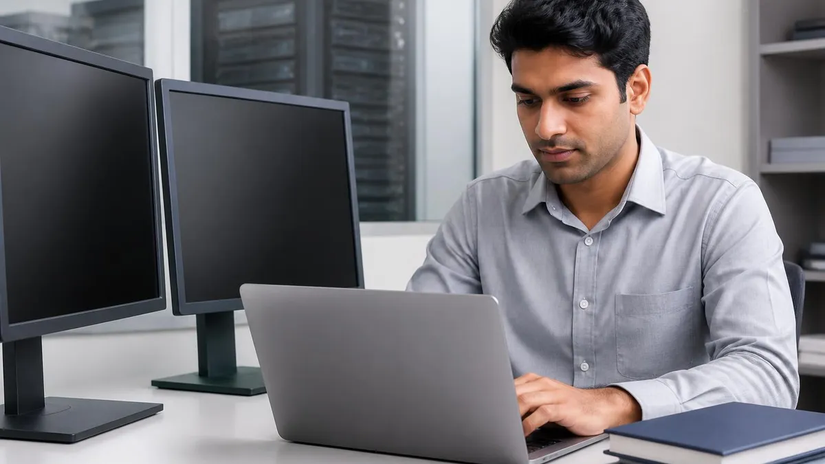 Sql Job Market by the Numbers - SQL - Structured Query Language certification study resource