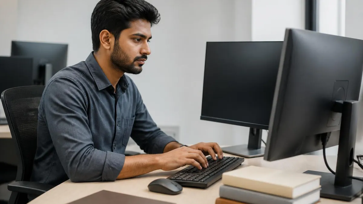 Sql Practice Daily Routine - SQL - Structured Query Language certification study resource