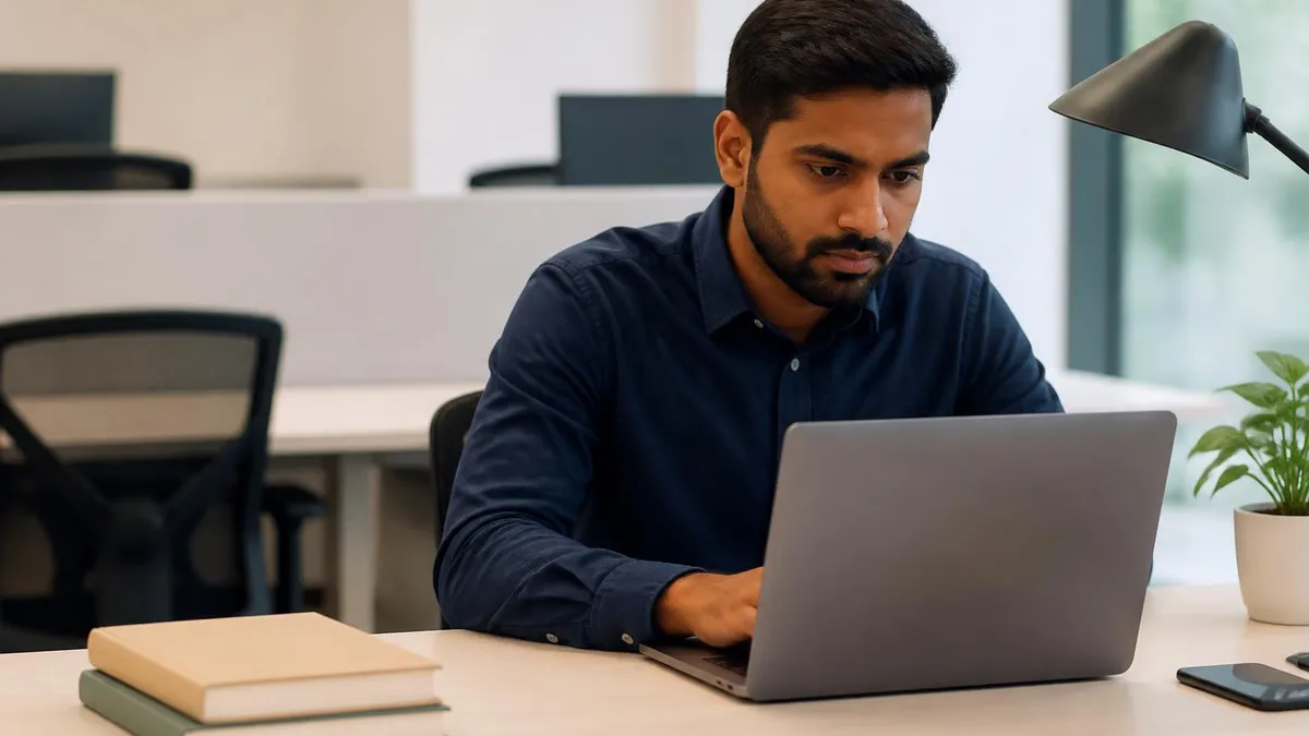 Sql Practice Habits That Actually Stick - SQL - Structured Query Language certification study resource
