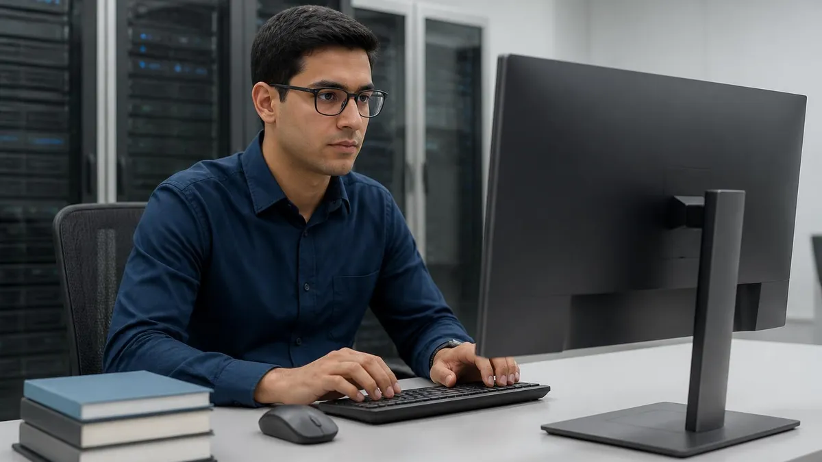 Sql Quick Stats - SQL - Structured Query Language certification study resource