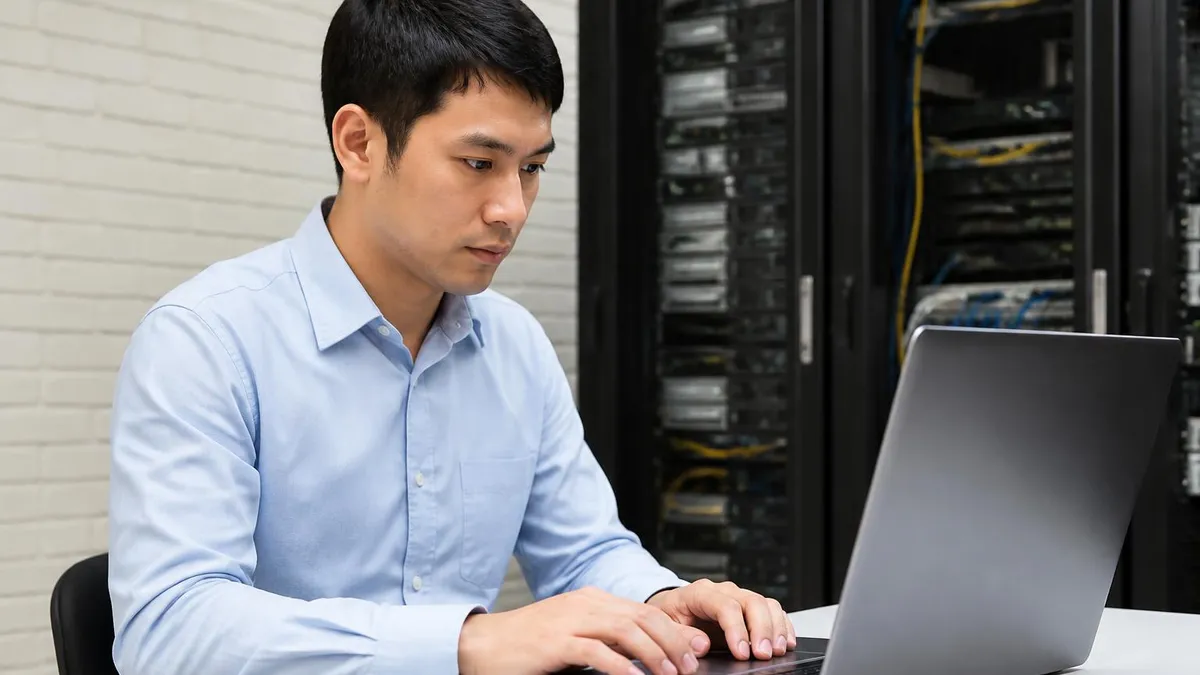 Sql - Structured Query Language - SQL - Structured Query Language certification study resource