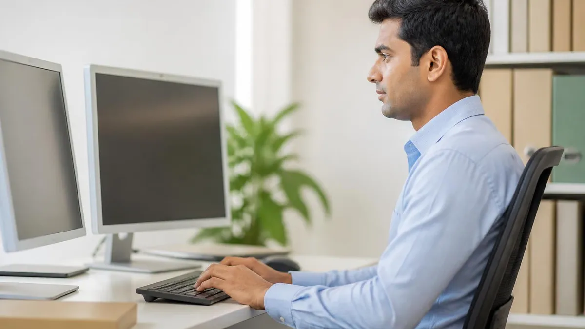 Sql Training Programs at a Glance - SQL - Structured Query Language certification study resource
