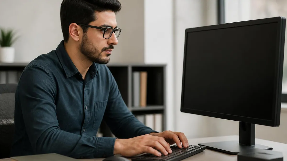 The Five Question Categories That Dominate - SQL - Structured Query Language certification study resource