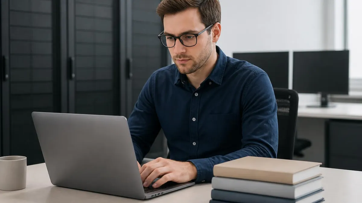 The Four Tiers of Sql Learning Platforms - SQL - Structured Query Language certification study resource