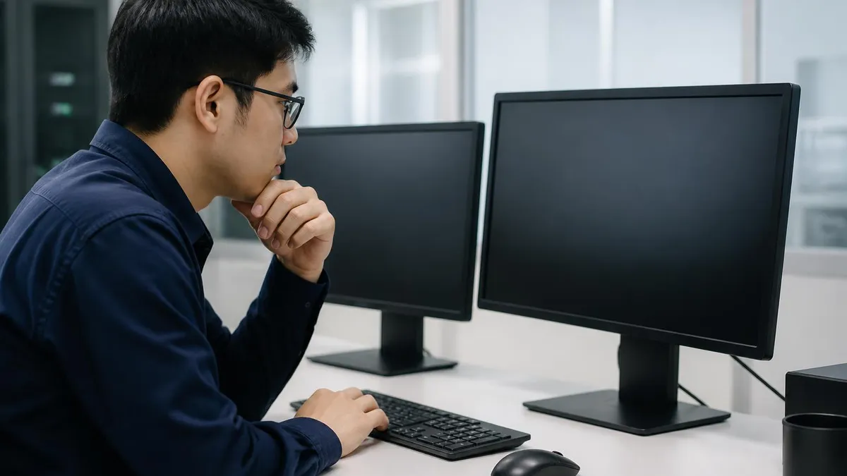 The Sql-plus-one Reality - SQL - Structured Query Language certification study resource