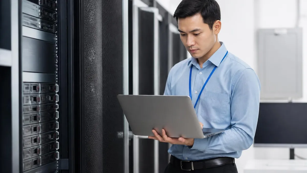 Watch Out for Outdated Curricula - SQL - Structured Query Language certification study resource
