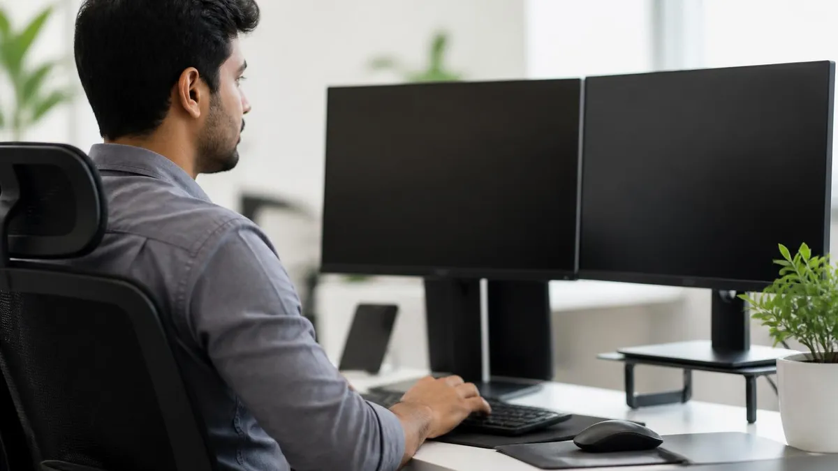 Why Online Practice Beats Local Setup for Beginner - SQL - Structured Query Language certification study resource