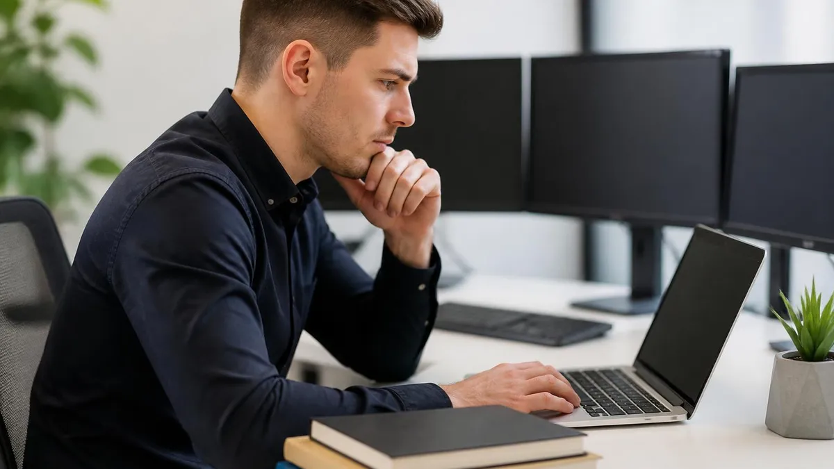 Why Sql Practice Matters More Than Reading - SQL - Structured Query Language certification study resource