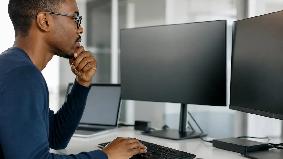 Why Sql Skills Pay Off in 2026 - SQL - Structured Query Language certification study resource