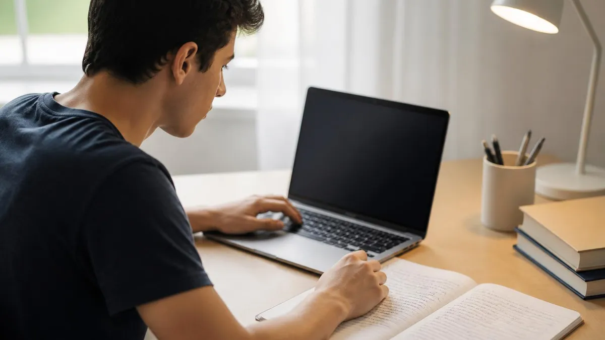 Ssat Practice Test - SSAT - Secondary School Admission Test certification study resource