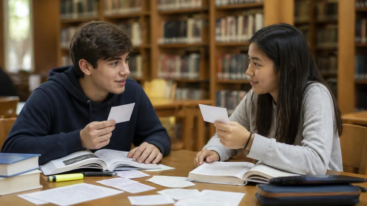 SSAT Middle Level Practice Test PDF: Complete Study Guide & Free Tests