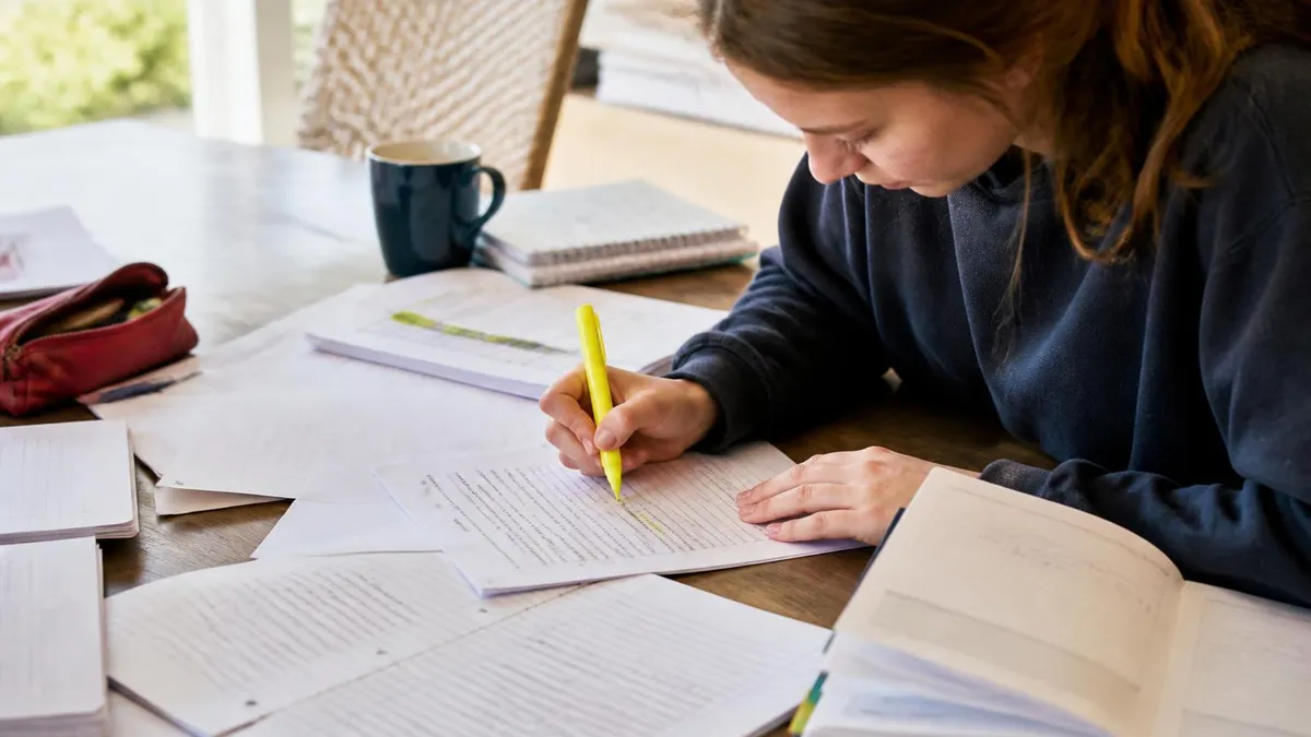 Ssat Middle Level - SSAT - Secondary School Admission Test certification study resource